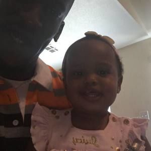 Meet your Posher, Byron